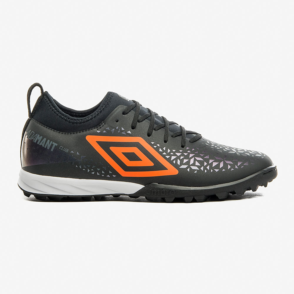 BOTIN UMBRO ADAMANT CLUB