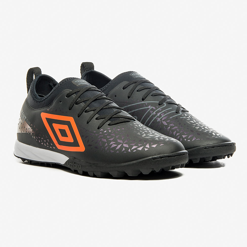 BOTIN UMBRO ADAMANT CLUB