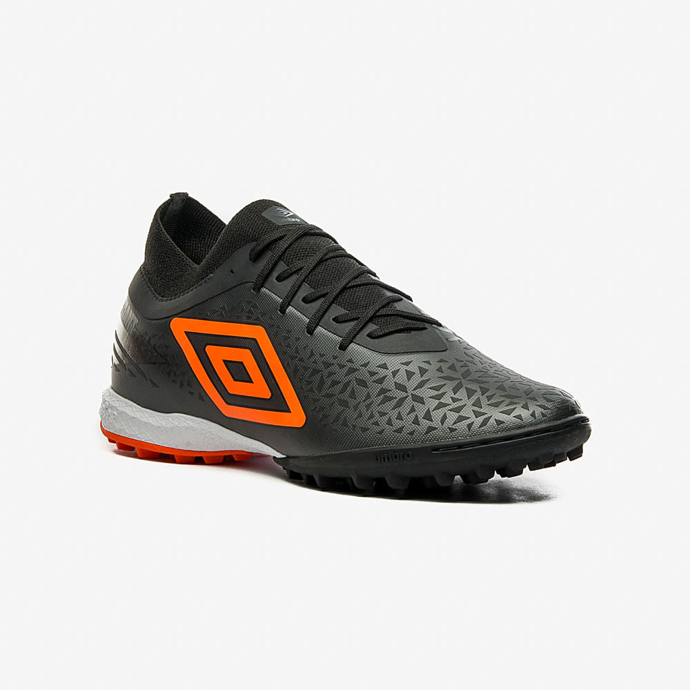 BOTIN UMBRO ADAMANT PREMIER