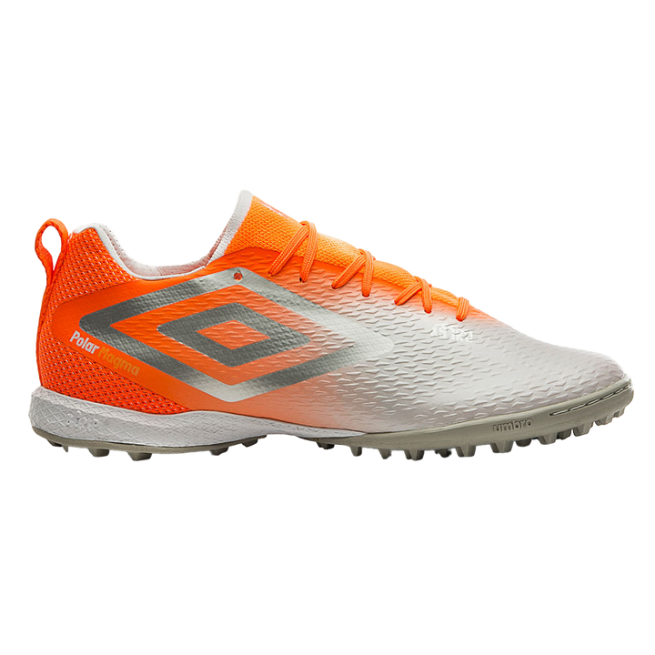 BOTIN SINTETICO UMBRO ASTRO POLAR MAGMA