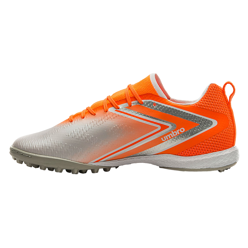 BOTIN SINTETICO UMBRO ASTRO POLAR MAGMA