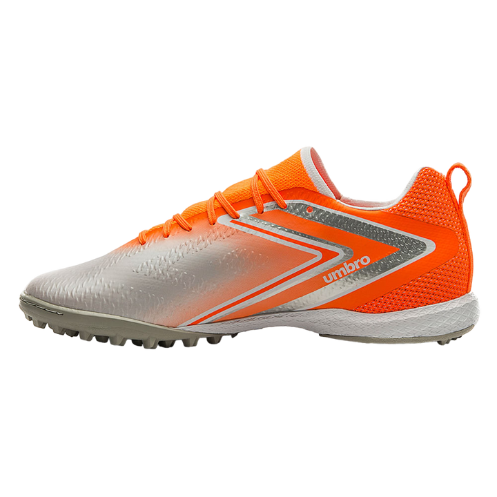 BOTIN SINTETICO UMBRO ASTRO POLAR MAGMA