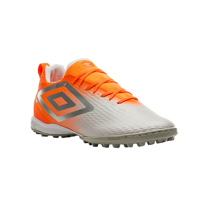 BOTIN SINTETICO UMBRO ASTRO POLAR MAGMA