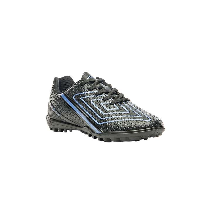 BOTIN UMBRO SINTÉTICO CHROME JR