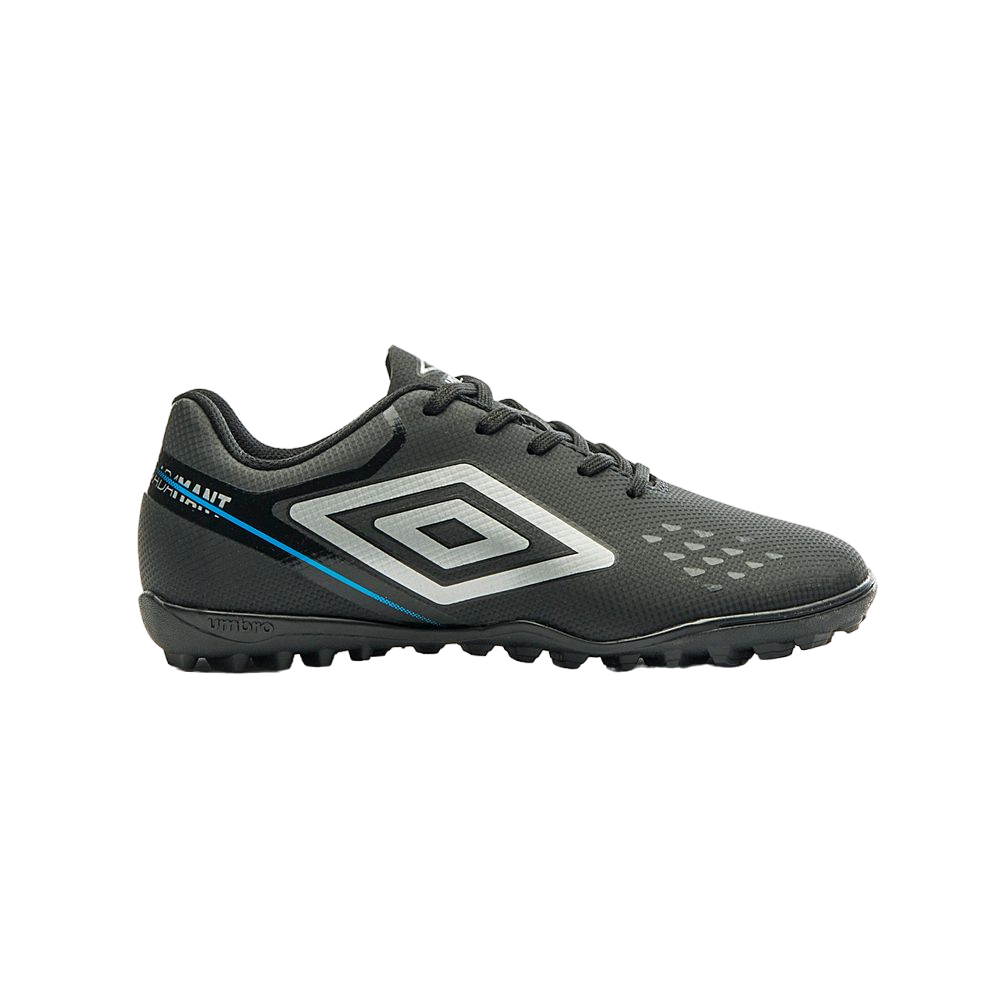 BOTIN SINTETICO UMBRO ADAMANT TOP SPEED JR