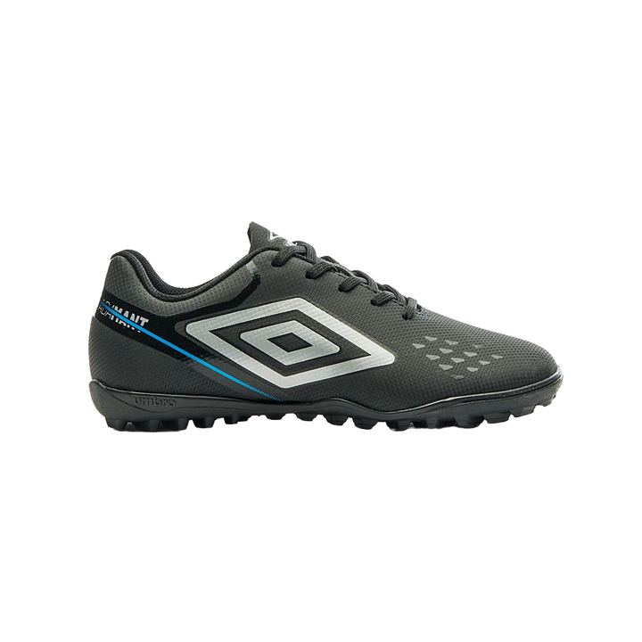 BOTIN SINTETICO UMBRO ADAMANT TOP SPEED JR