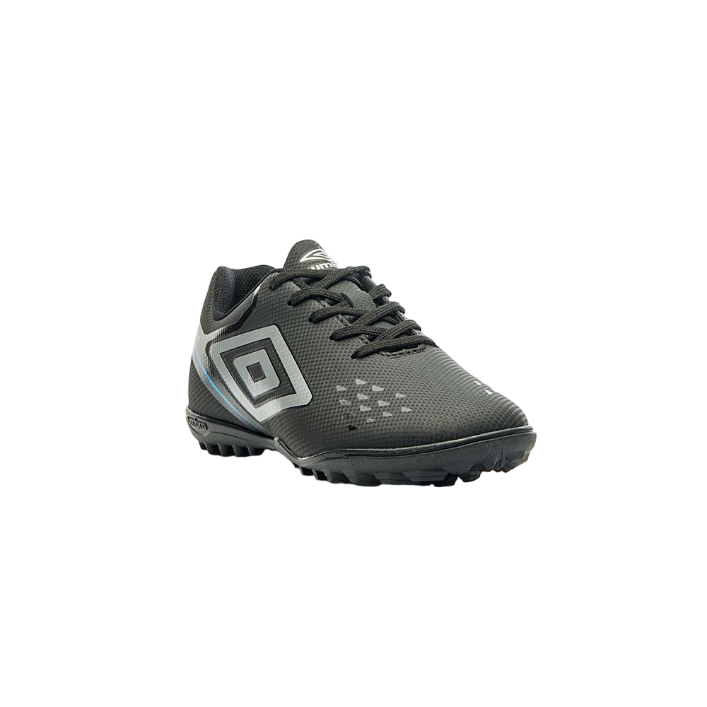 BOTIN SINTETICO UMBRO ADAMANT TOP SPEED JR