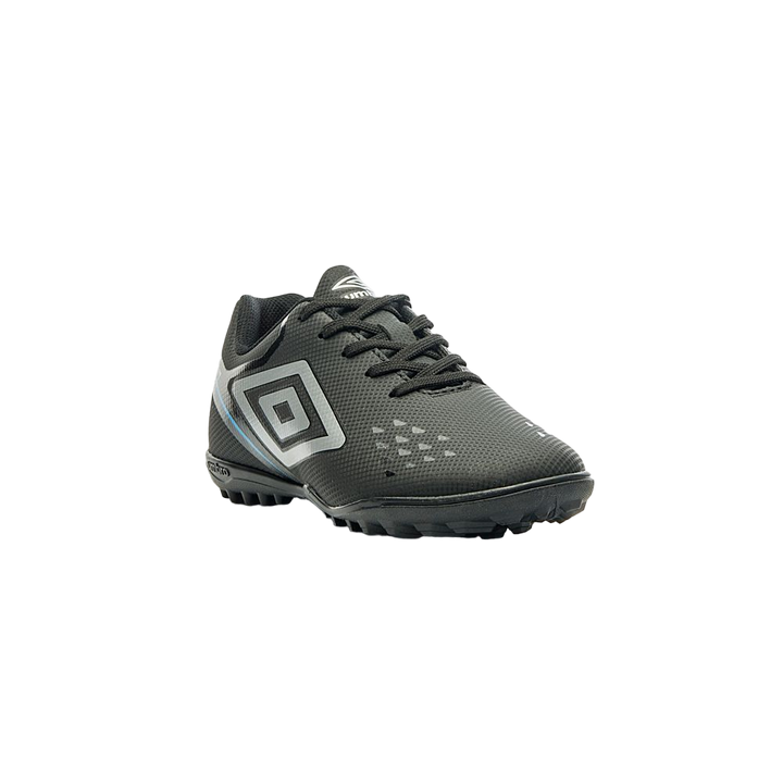 BOTIN SINTETICO UMBRO ADAMANT TOP SPEED JR