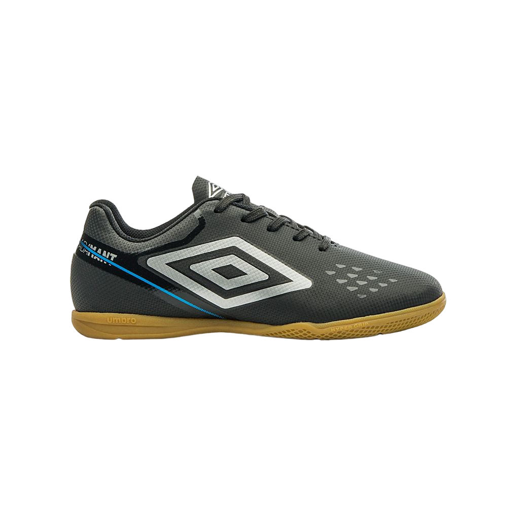 BOTIN SALA UMBRO ADAMANT TOP SPEED JR