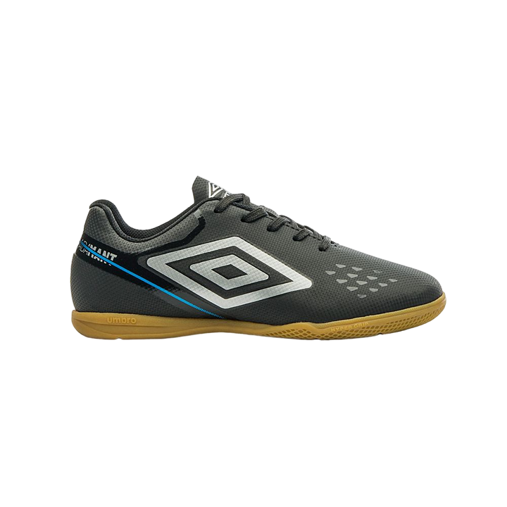 BOTIN SALA UMBRO ADAMANT TOP SPEED JR