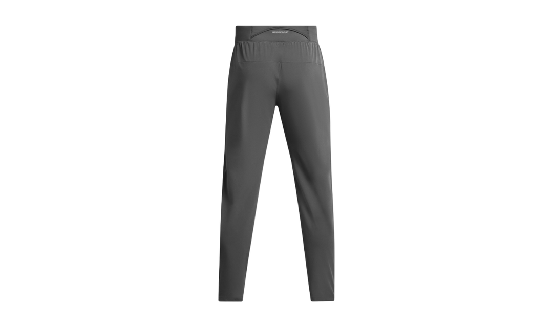 Pantalon UA OutRun the STORM