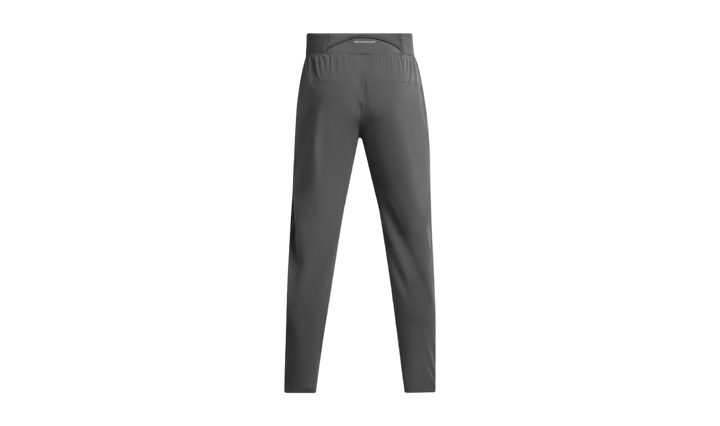 Pantalon UA OutRun the STORM