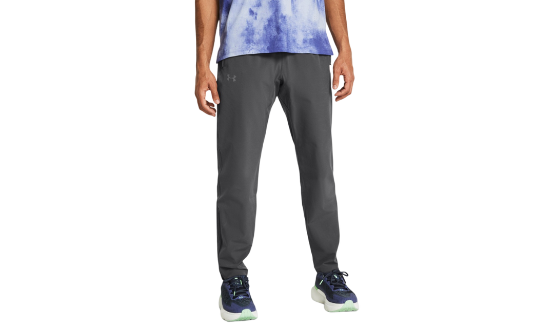 Pantalon UA OutRun the STORM