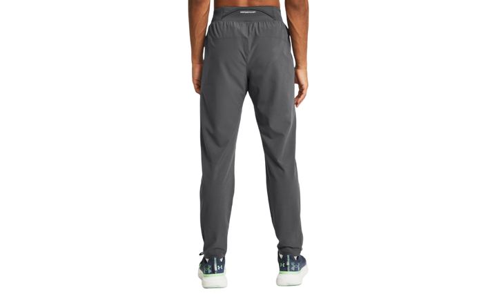 Pantalon UA OutRun the STORM