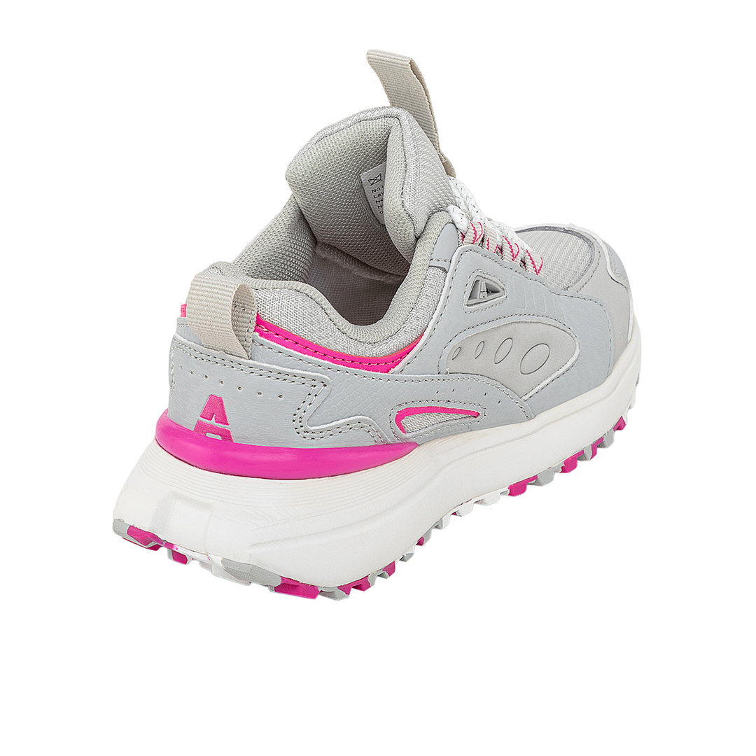 Zapatillas Addnice Atlanta Kids