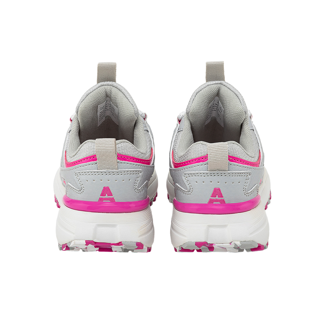 Zapatillas Addnice Atlanta Kids