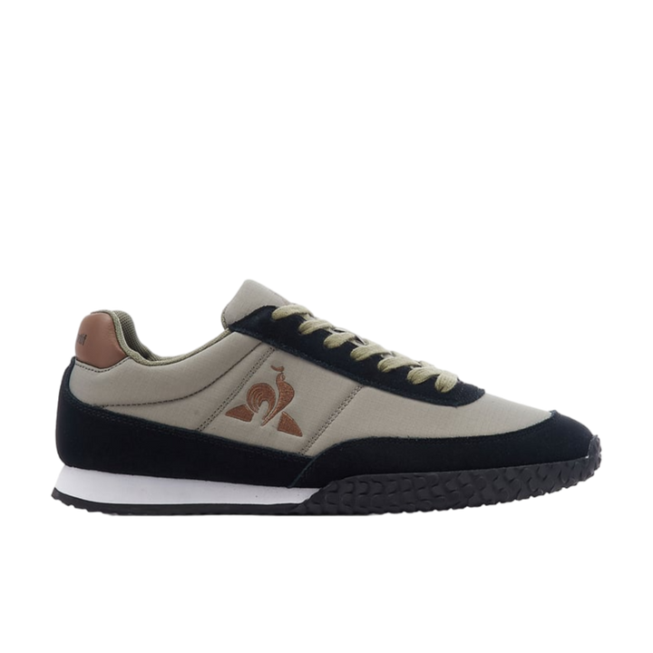 Zapatillas Le Coq Sportif Veloce Ripstop