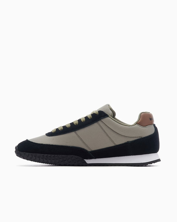 Zapatillas Le Coq Sportif Veloce Ripstop