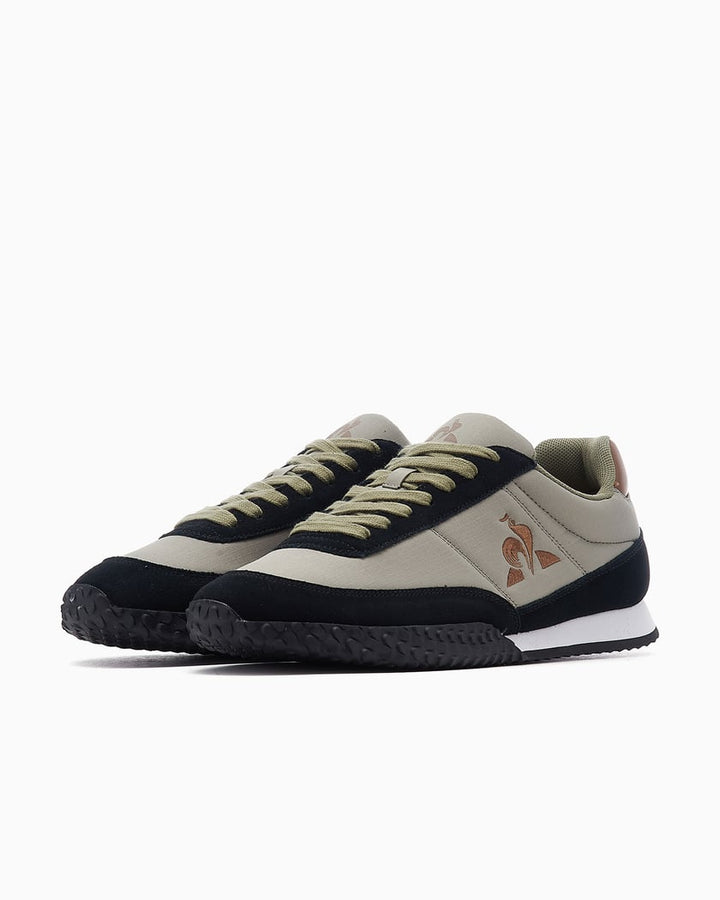 Zapatillas Le Coq Sportif Veloce Ripstop