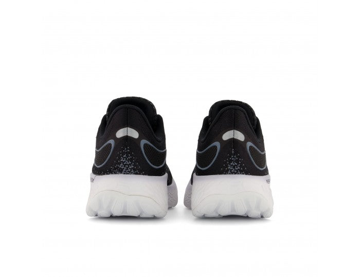 ZAPATILLAS FRESH FOAM X 1080V12