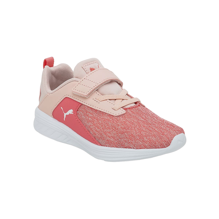 ZAPATILLAS COMET 2 ALT V PS ADP