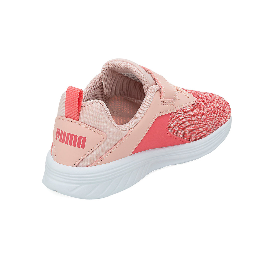 ZAPATILLAS COMET 2 ALT V PS ADP