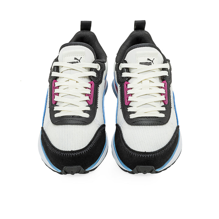 ZAPATILLAS PUMA R22 ADP