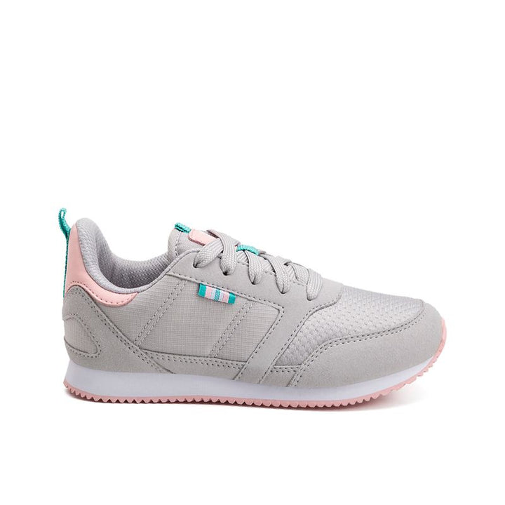 ZAPATILLAS TOPPER T-700 KIDS