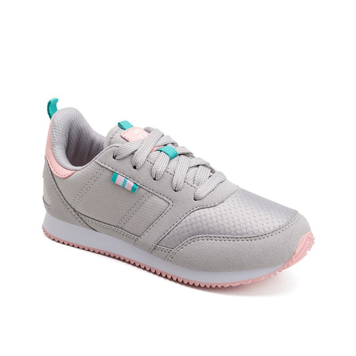 ZAPATILLAS TOPPER T-700 KIDS