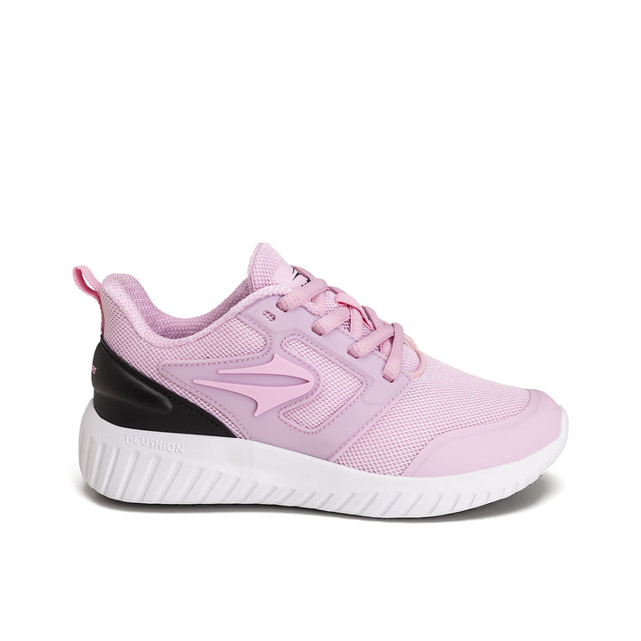 ZAPATILLAS TOPPER NENA  FAST