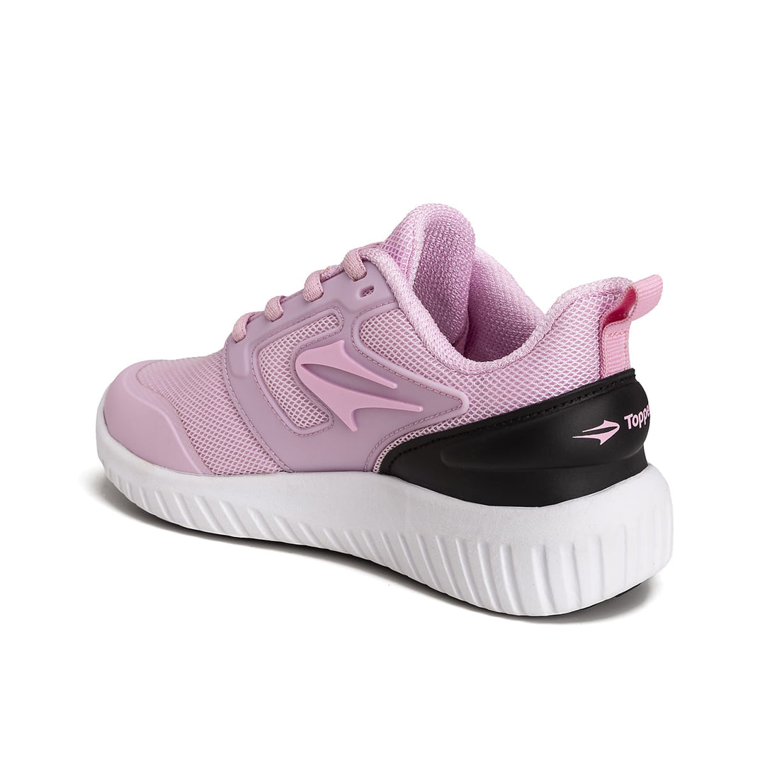 ZAPATILLAS TOPPER NENA  FAST