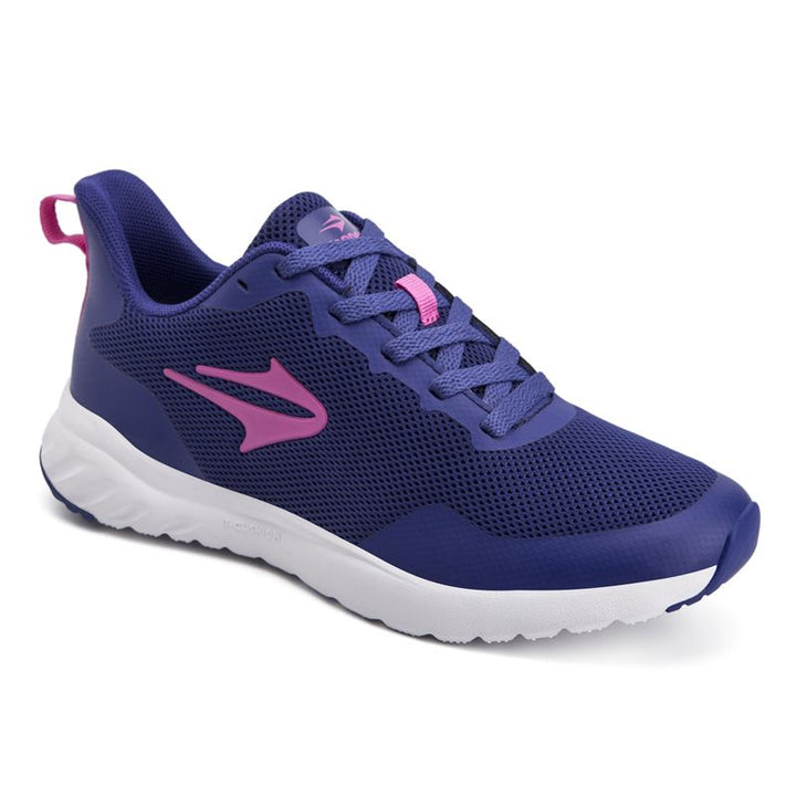 ZAPATILLAS TOPPER MUJER STRONG PACE III