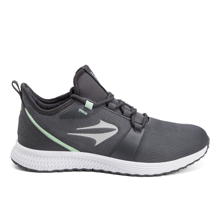 ZAPATILLAS TOPPER UNISEX SQUAT