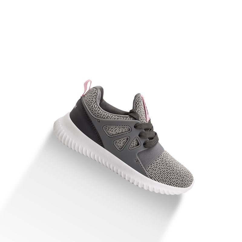 ZAPATILLAS TOPPER MAMBA KIDS