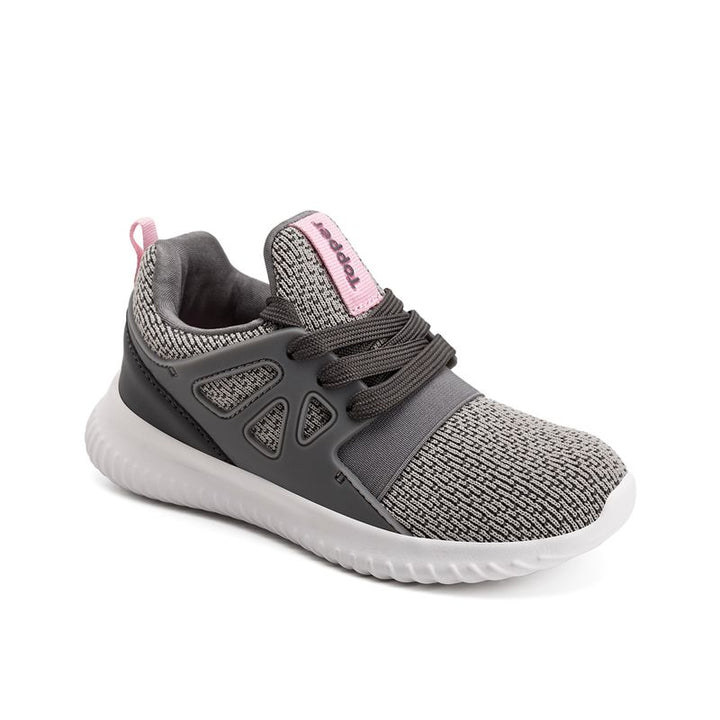 ZAPATILLAS TOPPER MAMBA KIDS