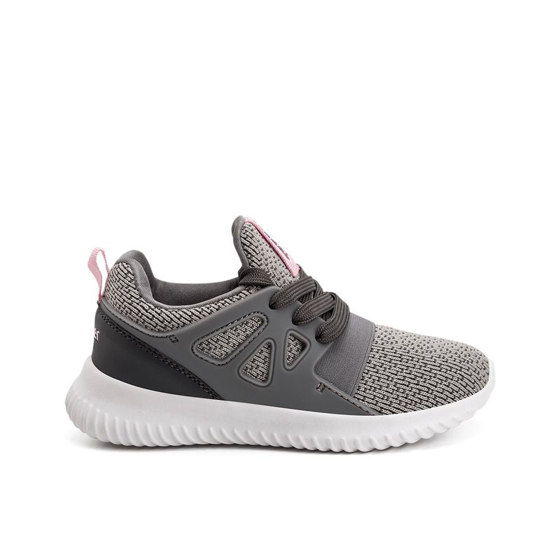 ZAPATILLAS TOPPER MAMBA KIDS