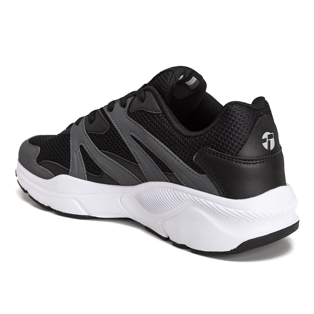 ZAPATILLAS TOPPER HOMBRE AKRON