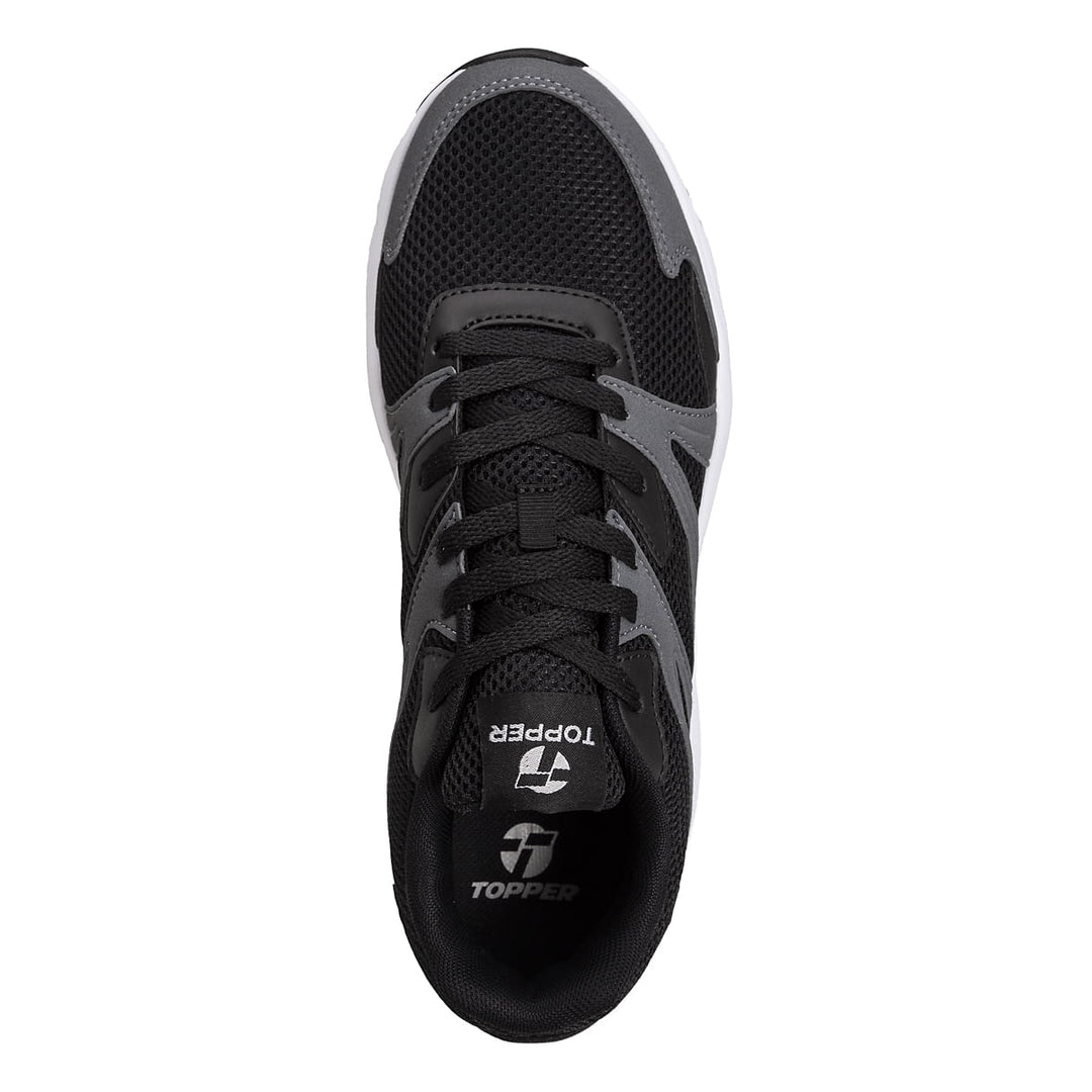 ZAPATILLAS TOPPER HOMBRE AKRON