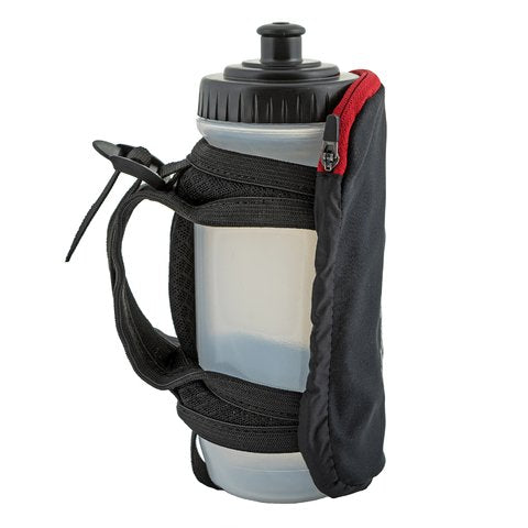 WEIS PORTA CARAMAÑOLA DE MANO 500 ML