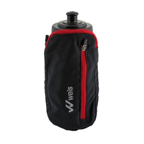 WEIS PORTA CARAMAÑOLA DE MANO 500 ML