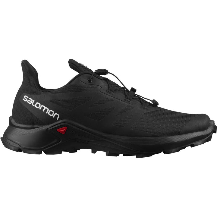 ZAPATILLAS HOMBRE SALOMON SUPERCROSS 3 M