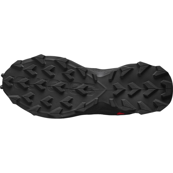 ZAPATILLAS HOMBRE SALOMON SUPERCROSS 3 M