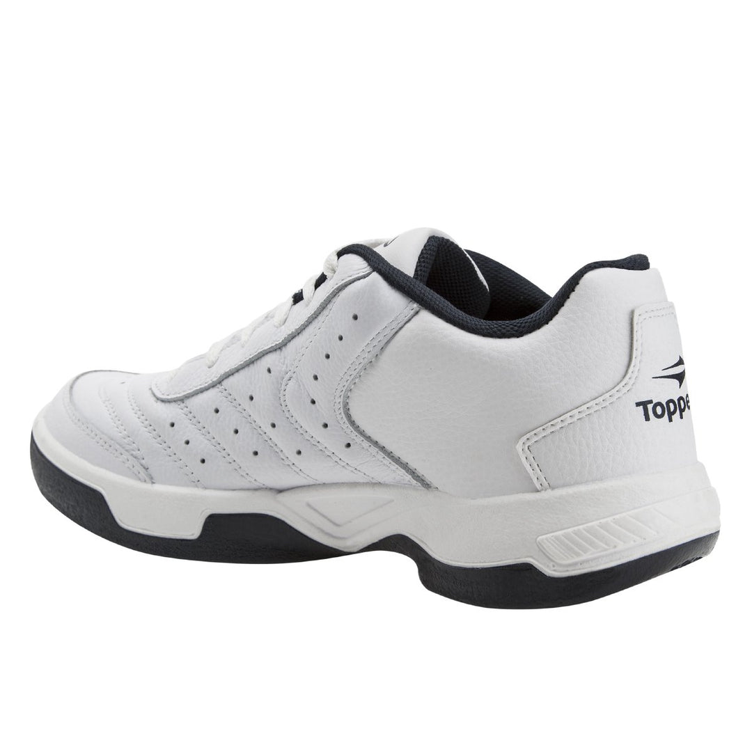 ZAPATILLAS TOPPER HOMBRE GAME OVER III CF