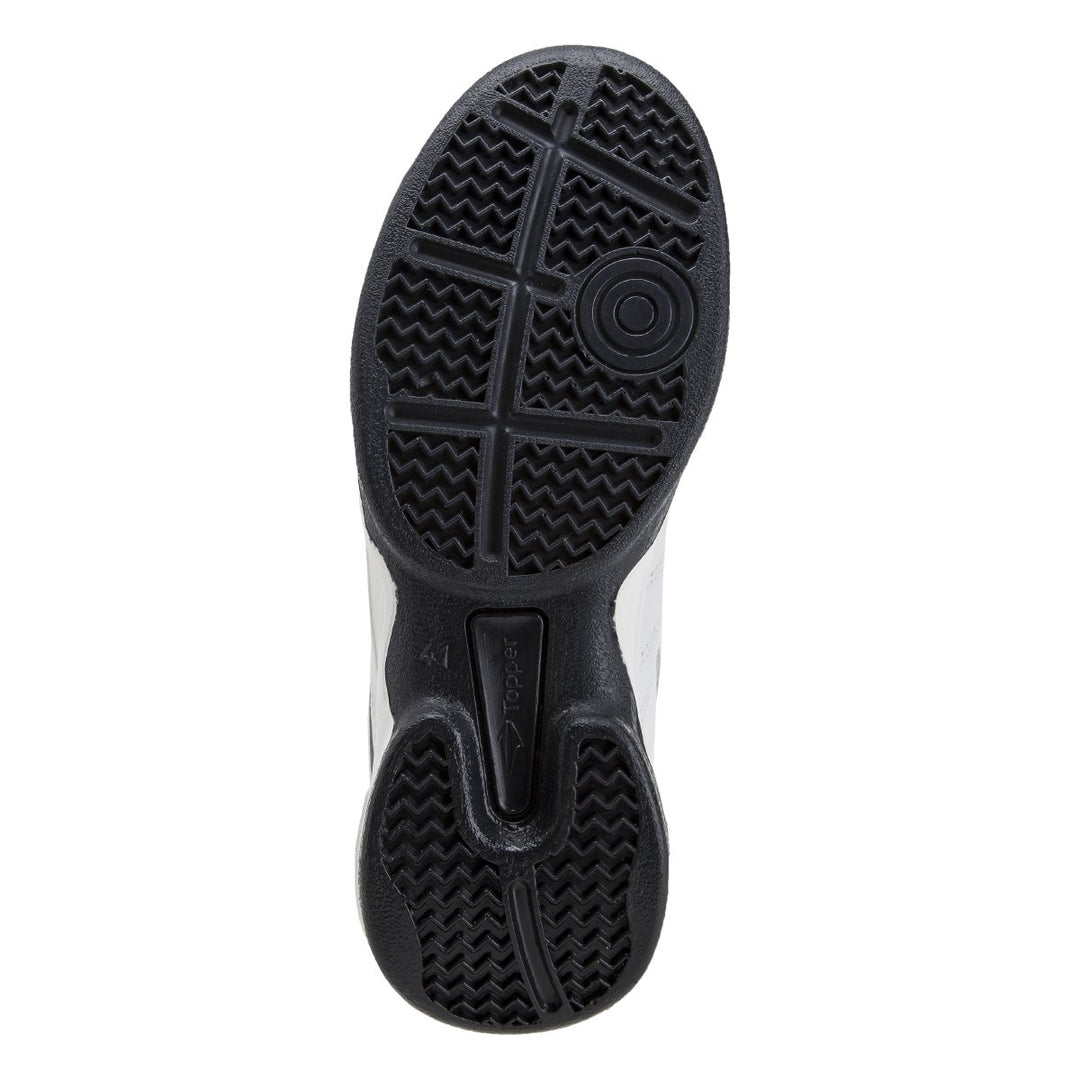 ZAPATILLAS TOPPER HOMBRE GAME OVER III CF