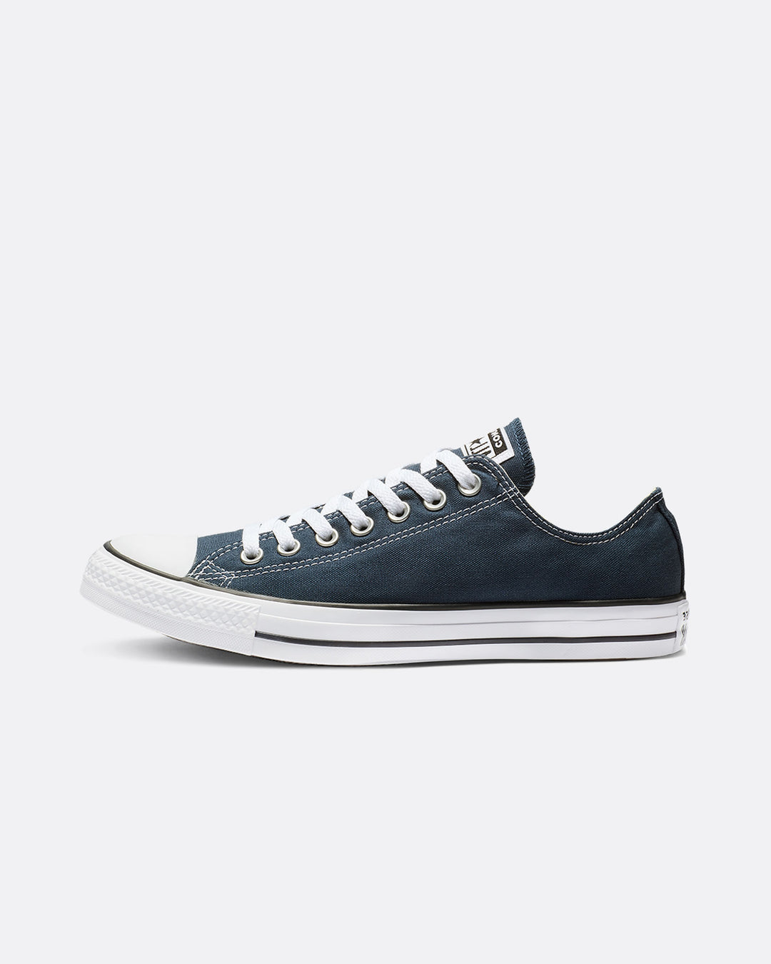 ZAPATILLAS CHUCK TAYLOR ALL STAR CORE OX