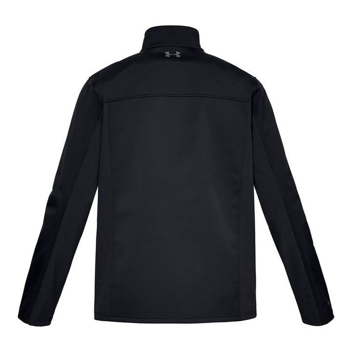 CAMPERA UNDER ARMOUR HOMBRE CGI SHIELD