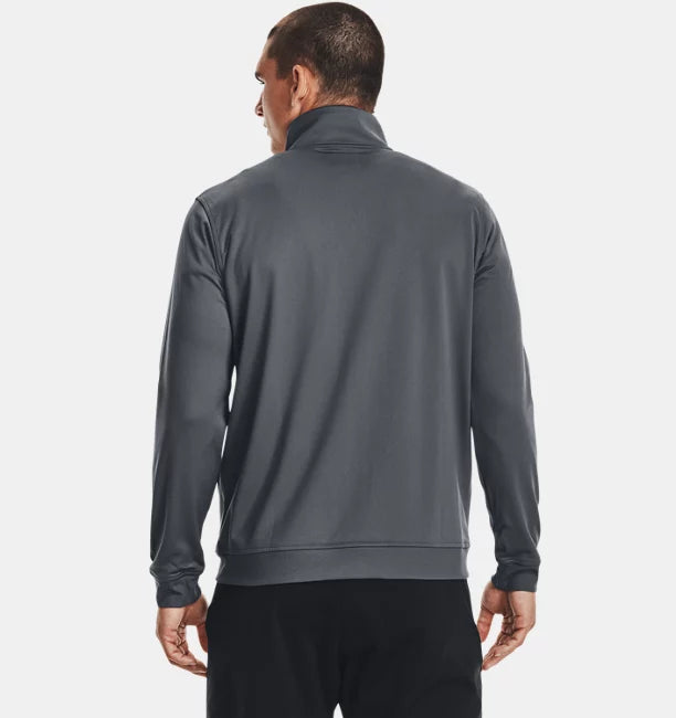 CAMPERA UNDER ARMOUR HOMBRE SPORTSTYLE TRCOT