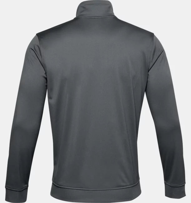 CAMPERA UNDER ARMOUR HOMBRE SPORTSTYLE TRCOT