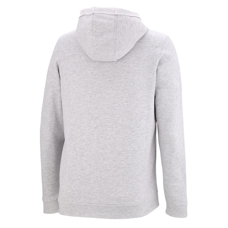 CAMPERA UNDER ARMOUR HOMBRE SPORTSTYLE TERRY FZ