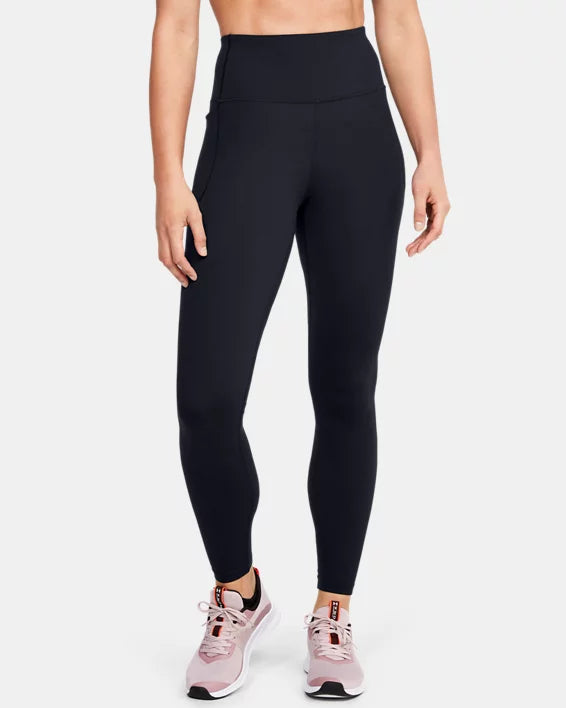 LEGGINGS MUJER UNDER ARMOUR MERIDIAN